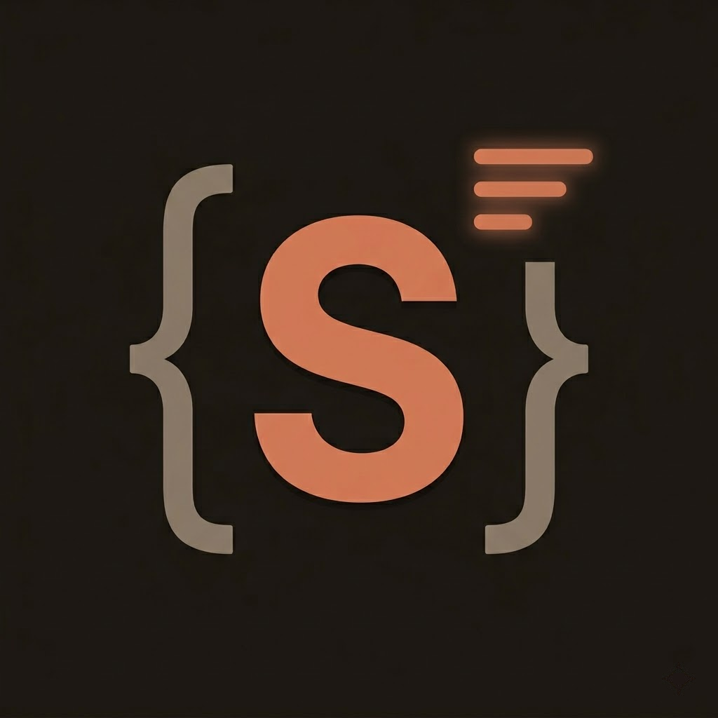 Skript Tools